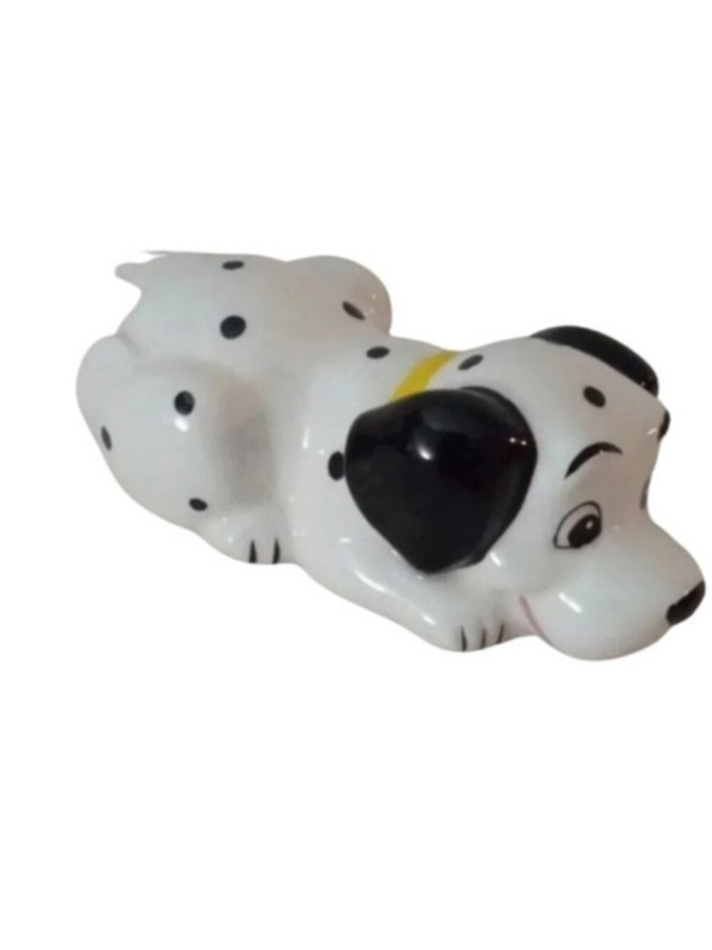 Disney - 101 Dalmatians Figurine